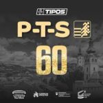 Logo PTS 60