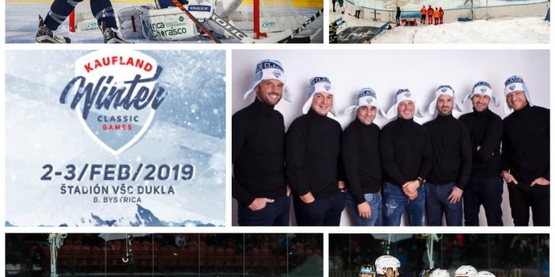 Winter Classic Games BDM group (1)